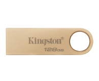 PenDrive KINGSTON Data Traveler DTSE9G3 128GB USB3.2 Gen1